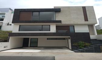 Foto de inmueble en Neblina, Col. Residencial Lago Esmeralda C.P. 52989, Atizapán de Zaragoza