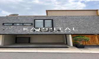 Foto de inmueble en Neblina, Col. Residencial Lago Esmeralda C.P. 52989, Atizapán de Zaragoza