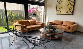 Foto de inmueble en Neblina, Col. Residencial Lago Esmeralda C.P. 52989, Atizapán de Zaragoza