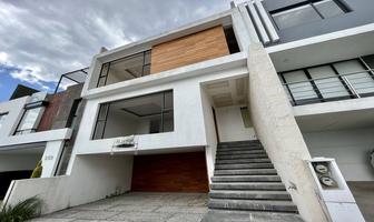 Foto de inmueble en Neblina, Col. Residencial Lago Esmeralda C.P. 52989, Atizapán de Zaragoza