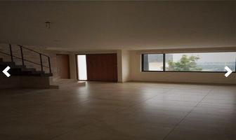 Foto de inmueble en Neblina, Col. Residencial Lago Esmeralda C.P. 52989, Atizapán de Zaragoza