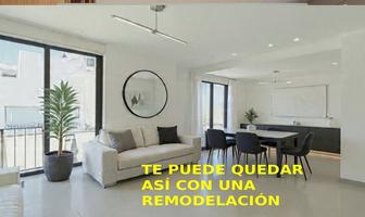 Foto de inmueble en Nimbus, Col. Residencial Lago Esmeralda C.P. 52989, Atizapán de Zaragoza