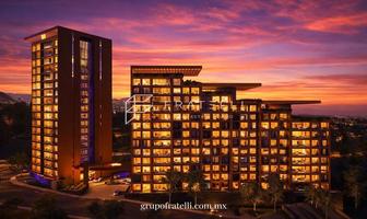 Foto de inmueble en ONALMA, Col. Residencial Lago Esmeralda C.P. 52989, Atizapán de Zaragoza