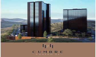 Foto de inmueble en PRESA MADIN, Col. Residencial Lago Esmeralda C.P. 52989, Atizapán de Zaragoza