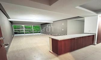 Foto de inmueble en Park view, Col. Residencial Lago Esmeralda C.P. 52989, Atizapán de Zaragoza