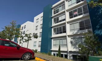 Foto de inmueble en Punta Esmeralda, Col. Residencial Lago Esmeralda C.P. 52989, Atizapán de Zaragoza