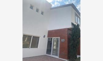 Foto de inmueble en Real esmeralda #s/n, Col. Residencial Lago Esmeralda C.P. 52989, Atizapán de Zaragoza