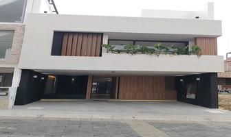 Foto de inmueble en Residencial Colina Dos, Col. Residencial Lago Esmeralda C.P. 52989, Atizapán de Zaragoza