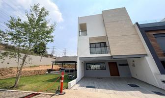 Foto de inmueble en Residencial Lago Esmeralda, Col. Residencial Lago Esmeralda C.P. 52989, Atizapán de Zaragoza