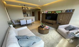 Foto de inmueble en Residencial Lago Esmeralda, Col. Residencial Lago Esmeralda C.P. 52989, Atizapán de Zaragoza