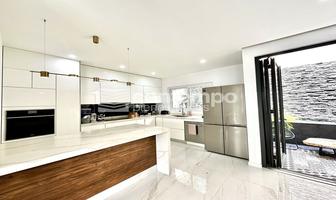 Foto de inmueble en Residencial Lago Esmeralda, Col. Residencial Lago Esmeralda C.P. 52989, Atizapán de Zaragoza