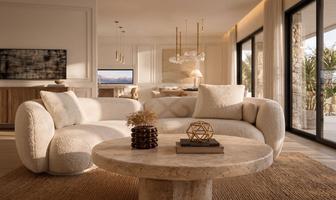 Foto de inmueble en Residencial Lago Esmeralda, Col. Residencial Lago Esmeralda C.P. 52989, Atizapán de Zaragoza