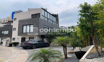 Foto de inmueble en Reva, Col. Residencial Lago Esmeralda C.P. 52989, Atizapán de Zaragoza