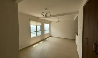 Foto de inmueble en Sin nombre de calle, Col. Residencial Lago Esmeralda C.P. 52989, Atizapán de Zaragoza