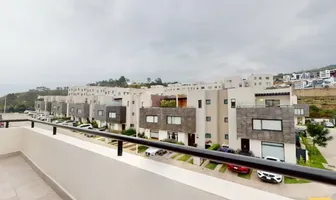 Foto de inmueble en Sin nombre de calle, Col. Residencial Lago Esmeralda C.P. 52989, Atizapán de Zaragoza