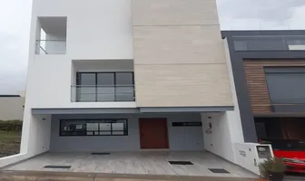 Foto de inmueble en Sin nombre de calle, Col. Residencial Lago Esmeralda C.P. 52989, Atizapán de Zaragoza