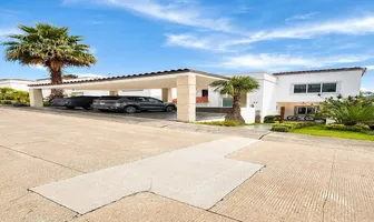 Foto de inmueble en Sin nombre de calle, Col. Residencial Lago Esmeralda C.P. 52989, Atizapán de Zaragoza