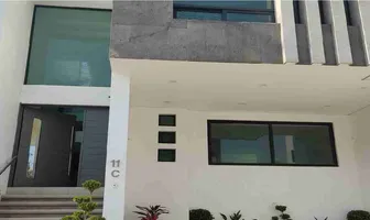 Foto de inmueble en Sin nombre de calle #00, Col. Residencial Lago Esmeralda C.P. 52989, Atizapán de Zaragoza