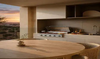 Foto de inmueble en Sin nombre de calle #S/N, Col. Residencial Lago Esmeralda C.P. 52989, Atizapán de Zaragoza