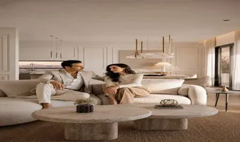 Foto de inmueble en Sin nombre de calle #S/N, Col. Residencial Lago Esmeralda C.P. 52989, Atizapán de Zaragoza