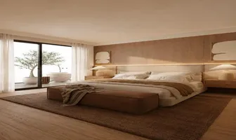 Foto de inmueble en Sin nombre de calle #S/N, Col. Residencial Lago Esmeralda C.P. 52989, Atizapán de Zaragoza
