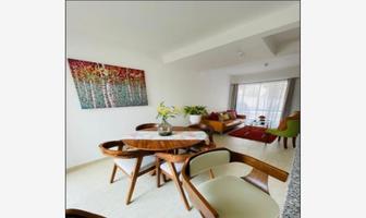 Foto de inmueble en Sin nombre de calle #s/n, Col. Residencial Lago Esmeralda C.P. 52989, Atizapán de Zaragoza
