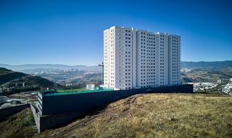 Foto de inmueble en Sky View, Col. Residencial Lago Esmeralda C.P. 52989, Atizapán de Zaragoza
