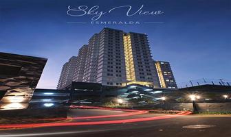 Foto de inmueble en Sky View, Col. Residencial Lago Esmeralda C.P. 52989, Atizapán de Zaragoza
