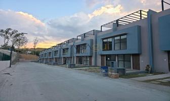 Foto de inmueble en Terraza, Col. Residencial Lago Esmeralda C.P. 52989, Atizapán de Zaragoza