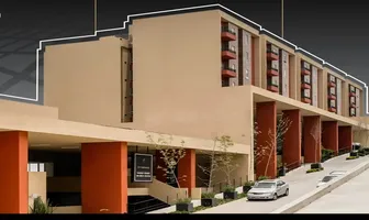 Foto de inmueble en Torre Orlando, Col. Residencial Lago Esmeralda C.P. 52989, Atizapán de Zaragoza