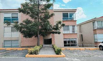Foto de inmueble en VERANDA, Col. Residencial Lago Esmeralda C.P. 52989, Atizapán de Zaragoza