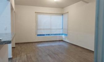 Foto de inmueble en Veranda, Col. Residencial Lago Esmeralda C.P. 52989, Atizapán de Zaragoza