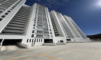 Foto de inmueble en Via Dr Jorge jimenez cantu, Col. Residencial Lago Esmeralda C.P. 52989, Atizapán de Zaragoza
