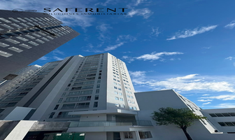 Foto de inmueble en Via Dr Jorge jimenez cantu, Col. Residencial Lago Esmeralda C.P. 52989, Atizapán de Zaragoza