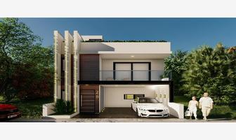 Foto de inmueble en Vialidad Privada #3B, Col. Residencial Lago Esmeralda C.P. 52989, Atizapán de Zaragoza