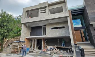 Foto de inmueble en Zona Esmeralda, Atizapan, Col. Residencial Lago Esmeralda C.P. 52989, Atizapán de Zaragoza