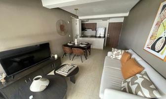 Foto de inmueble en ago Ercina , manzana 23, Col. Residencial Lago Esmeralda C.P. 52989, Atizapán de Zaragoza