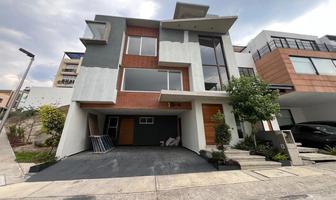 Foto de inmueble en altus, Col. Residencial Lago Esmeralda C.P. 52989, Atizapán de Zaragoza