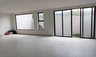 Foto de inmueble en calle ., Col. Residencial Lago Esmeralda C.P. 52989, Atizapán de Zaragoza
