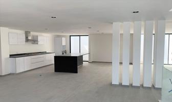 Foto de inmueble en calle ., Col. Residencial Lago Esmeralda C.P. 52989, Atizapán de Zaragoza