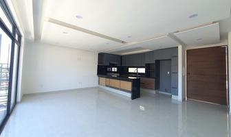 Foto de inmueble en calle ., Col. Residencial Lago Esmeralda C.P. 52989, Atizapán de Zaragoza