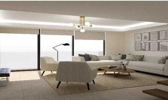 Foto de inmueble en calle ., Col. Residencial Lago Esmeralda C.P. 52989, Atizapán de Zaragoza