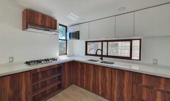 Foto de inmueble en calle ., Col. Residencial Lago Esmeralda C.P. 52989, Atizapán de Zaragoza