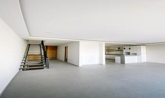 Foto de inmueble en calle ., Col. Residencial Lago Esmeralda C.P. 52989, Atizapán de Zaragoza