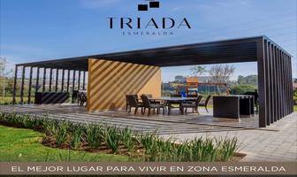 Foto de inmueble en calle ., Col. Residencial Lago Esmeralda C.P. 52989, Atizapán de Zaragoza