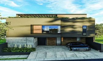 Foto de inmueble en calle ., Col. Residencial Lago Esmeralda C.P. 52989, Atizapán de Zaragoza