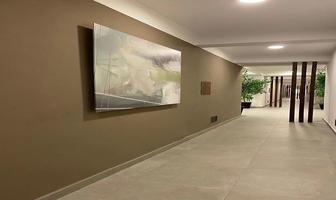 Foto de inmueble en calle ., Col. Residencial Lago Esmeralda C.P. 52989, Atizapán de Zaragoza