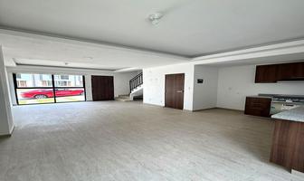 Foto de inmueble en calle ., Col. Residencial Lago Esmeralda C.P. 52989, Atizapán de Zaragoza