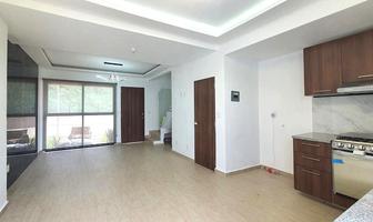 Foto de inmueble en calle ., Col. Residencial Lago Esmeralda C.P. 52989, Atizapán de Zaragoza