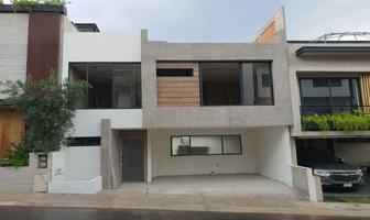 Foto de inmueble en calle x, Col. Residencial Lago Esmeralda C.P. 52989, Atizapán de Zaragoza